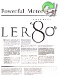 Chrysler 1927 93.jpg